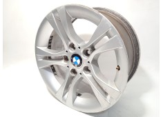 Recambio de llanta para bmw 3 (e90) 320 d referencia OEM IAM 6780907 36116780907 