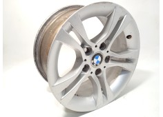 Recambio de llanta para bmw 3 (e90) 320 d referencia OEM IAM 6780907 36116780907  2