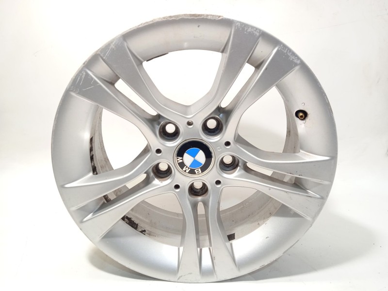 Recambio de llanta para bmw 3 (e90) 320 d referencia OEM IAM 6780907 36116780907 
