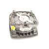 Recambio de airbag delantero izquierdo para fiat ducato furgoneta (250_) 120 multijet 2,3 d referencia OEM IAM 07354362430 73543