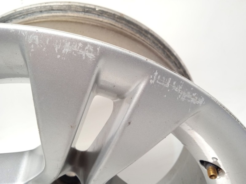 Recambio de llanta para bmw 3 (e90) 320 d referencia OEM IAM 6780907 36116780907 