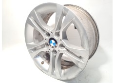 Recambio de llanta para bmw 3 (e90) 320 d referencia OEM IAM 6780907 36116780907 