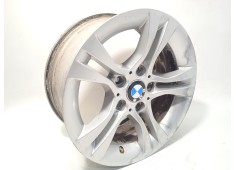 Recambio de llanta para bmw 3 (e90) 320 d referencia OEM IAM 6780907 36116780907  2