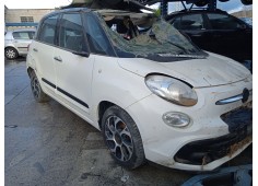 FIAT 500L (351_, 352_)