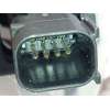 Recambio de maneta exterior delantera derecha para ford kuga titanium referencia OEM IAM LV4BS219A64AG  2443758