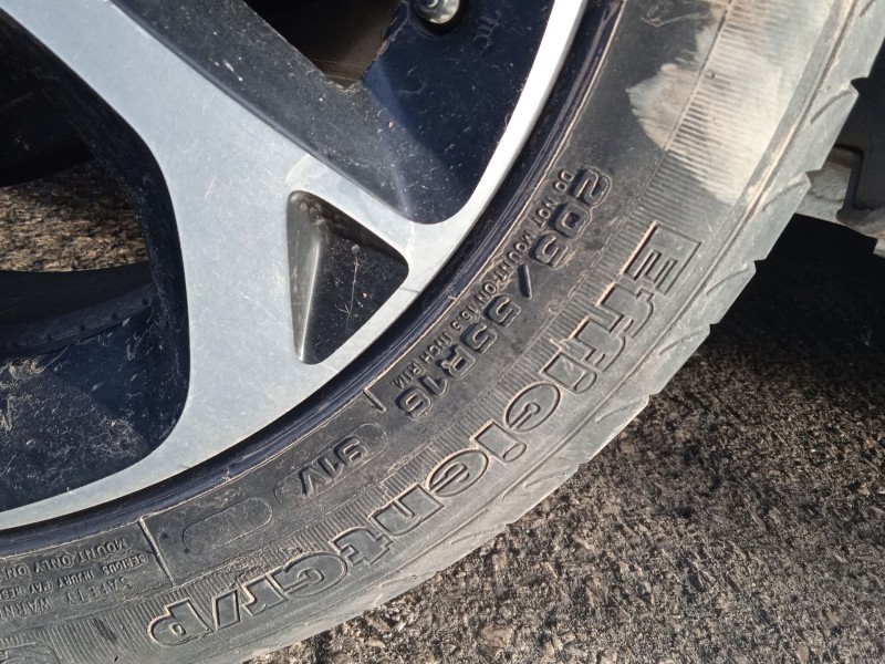 fiat 500l (351_, 352_) del año 2018