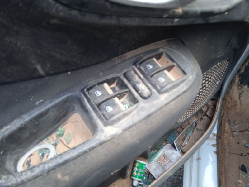 fiat 500l (351_, 352_) del año 2018