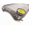 Recambio de intercooler para audi a3 (8p) 2.0 tdi referencia OEM IAM 1K0145803A  