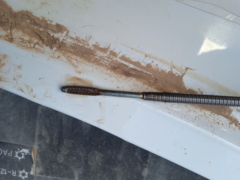 fiat 500l (351_, 352_) del año 2018