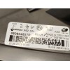 Recambio de faro izquierdo para opel movano b kasten/combi 2.3 cdti referencia OEM IAM 95529358 260604857R 