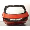 Recambio de porton trasero para hyundai ioniq hybrid referencia OEM IAM 73700G2000 87210G2000 