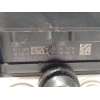 Recambio de abs para jaguar xf ii (x260) 2.0 d awd referencia OEM IAM HK8314F447CG 269748 0265956524