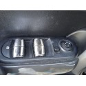 MINI MINI (F55)