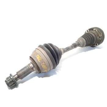 TRANSMISION DELANTERA DERECHA 7L0407271E 