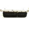 Recambio de centralita motor uce para kia niro referencia OEM IAM 391B503DL8 391B103CC3 A3C0282880201
