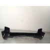 Recambio de paragolpes trasero para peugeot rifter 1.5 bluehdi 130 referencia OEM IAM 1633557480  