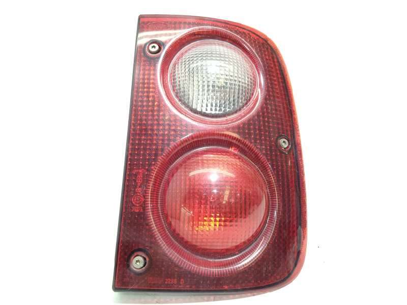 PILOTO TRASERO DERECHO AMR4003 