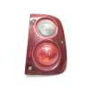 Recambio de piloto trasero derecho para land rover freelander (ln) 2.0 td4 cat referencia OEM IAM AMR4003  