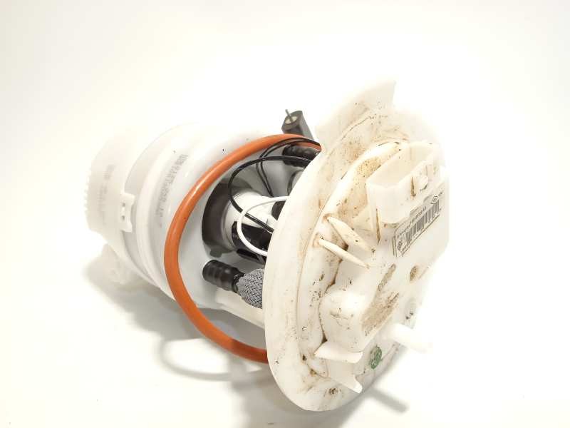 BOMBA COMBUSTIBLE 172023290R 