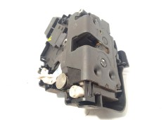 Recambio de cerradura puerta trasera izquierda para volvo v50 (545) 2.0 d referencia OEM IAM 30799324  