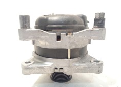 Recambio de alternador para volvo v50 (545) 2.0 d referencia OEM IAM 31285595 3M5T10300YE 1042103524 2