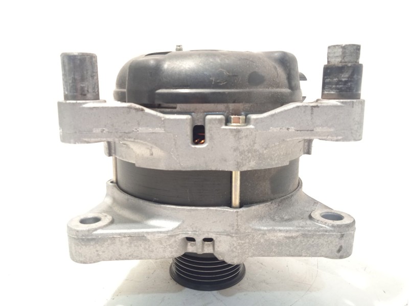 Recambio de alternador para volvo v50 (545) 2.0 d referencia OEM IAM 31285595 3M5T10300YE 1042103524