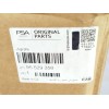 Recambio de faro izquierdo para opel movano b kasten/combi 2.3 cdti referencia OEM IAM 95529358 260604857R 