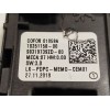 Recambio de mando elevalunas delantero izquierdo para opel grandland / grandland x (a18, p1uo) 1.2 (75) referencia OEM IAM 98319
