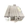 Recambio de modulo electronico para citroën c5 iii (rd_) 2.2 hdi (rd4hth) referencia OEM IAM 9663821780 6590EZ 0263004203