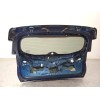 Recambio de porton trasero para kia niro drive referencia OEM IAM 73700G5000 87210G5000 87110G5140