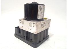 Recambio de abs para volvo v50 (545) 2.0 d referencia OEM IAM 31274907 10096004344 10020604014 2