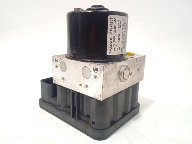 Recambio de abs para volvo v50 (545) 2.0 d referencia OEM IAM 31274907 10096004344 10020604014