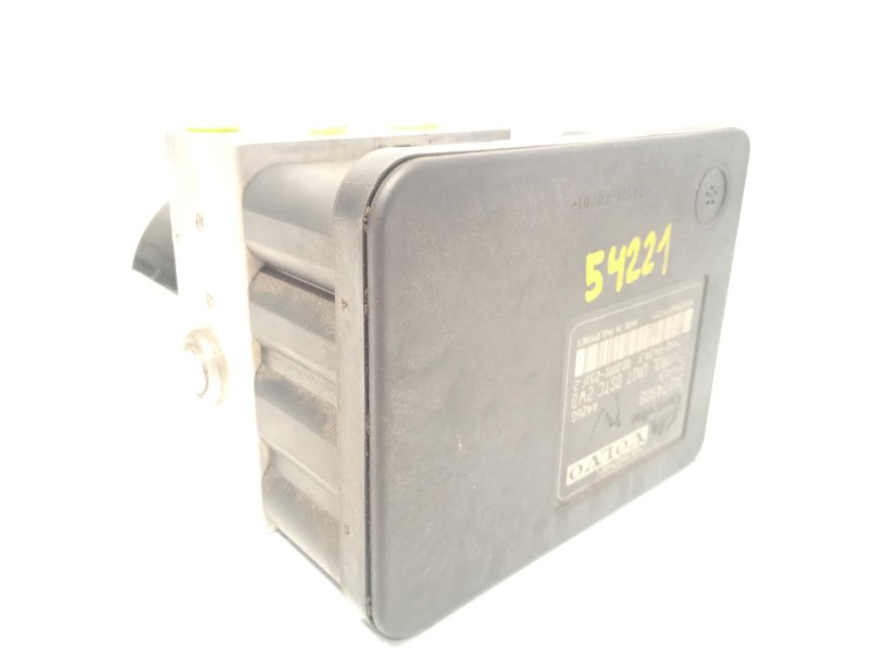Recambio de abs para volvo v50 (545) 2.0 d referencia OEM IAM 31274907 10096004344 10020604014