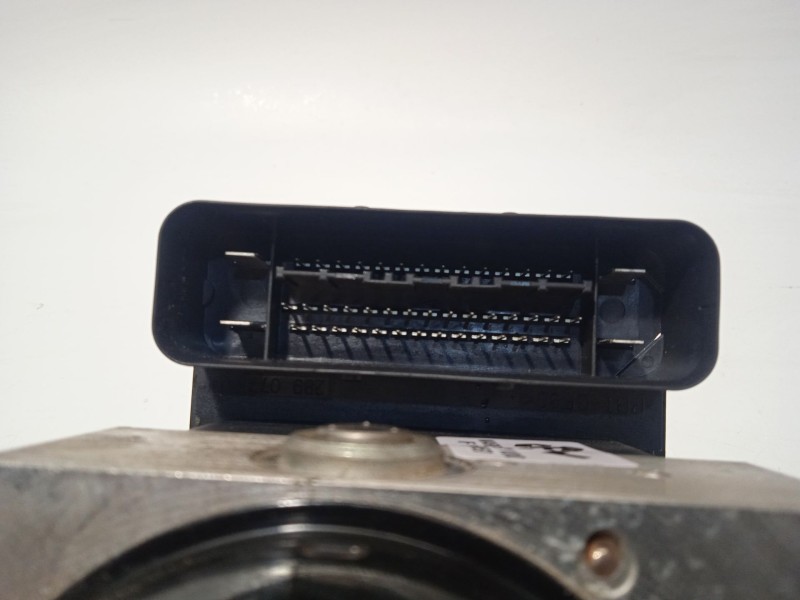 Recambio de abs para volvo v50 (545) 2.0 d referencia OEM IAM 31274907 10096004344 10020604014