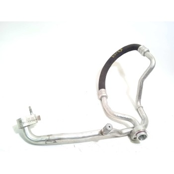 Recambio de tubos aire acondicionado para seat leon sportstourer (kl8) fr referencia OEM IAM 5WA816743C  