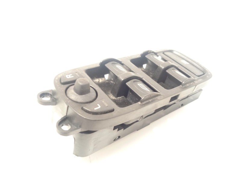 Recambio de mando elevalunas delantero izquierdo para volvo v50 (545) 2.0 d referencia OEM IAM 31295120AA 31295120 