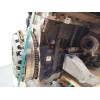 Recambio de despiece motor para bmw 1 (e87) 120 d referencia OEM IAM 204D4  