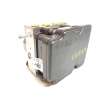 Recambio de abs para peugeot 308 allure referencia OEM IAM 9816073680 0265956083 269809