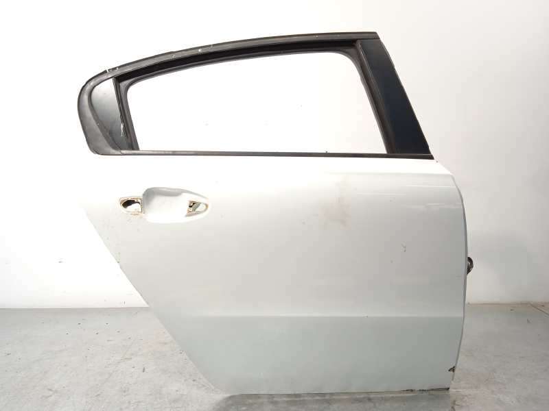 PUERTA TRASERA DERECHA 9008X3 