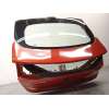 Recambio de porton trasero para hyundai ioniq hybrid referencia OEM IAM 73700G2000 87210G2000 