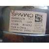 Recambio de servofreno para lynk & co 01 phev referencia OEM IAM 8890952178 32295575 P32295575
