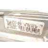 Recambio de modulo electronico para peugeot 508 i (8d_) 1.6 bluehdi 120 referencia OEM IAM 9810858380  28447928