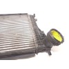 Recambio de intercooler para audi a3 (8p) 2.0 tdi referencia OEM IAM 1K0145803A  