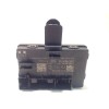 Recambio de modulo confort para audi a4 berlina (8w2) 2.0 16v tdi referencia OEM IAM 8W0959595A  A2C7466720800