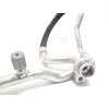 Recambio de tubos aire acondicionado para seat leon sportstourer (kl8) fr referencia OEM IAM 5WA816743C  