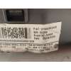Recambio de airbag delantero izquierdo para fiat ducato furgoneta (250_) 120 multijet 2,3 d referencia OEM IAM 07354362430 73543