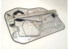 Recambio de elevalunas delantero derecho para volvo v50 (545) 2.0 d referencia OEM IAM 30753144   2