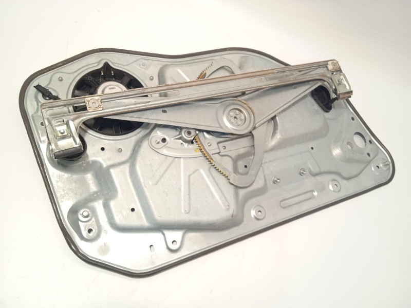 Recambio de elevalunas delantero derecho para volvo v50 (545) 2.0 d referencia OEM IAM 30753144  