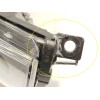 Recambio de faro izquierdo para opel movano b kasten/combi 2.3 cdti referencia OEM IAM 95529358 260604857R 