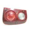 Recambio de piloto trasero derecho para land rover freelander (ln) 2.0 td4 cat referencia OEM IAM AMR4003  